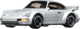 Carro fundido Hot Wheels Fast & Furious 1:64 para colecionadores
