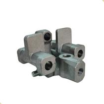 Carro Guia Cortador De Piso E Azulejo Cortag Hd 500 E Tec 50