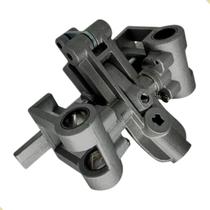 Carro Guia Para Cortador Cortag Master Plus 180