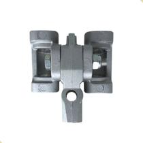 Carro Guia Para Cortador De Piso Cortag Hd 750/900/1000 e TEC 100/90/75