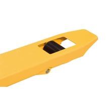 Carro Hidráulico Porta Palete 2,0 Toneladas 1150x685mm Roda Carro Hidráulico Porta Palete 2,0 Toneladas 1150x685mm Roda