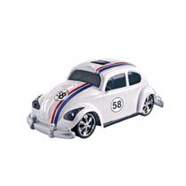 Carro Hobby Retro 28cm Ref FHR Brinquemix