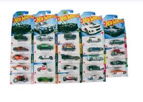Carro Hot Wheels 5785/4982 Carro Hot Wheels 5785/4982