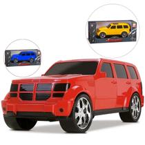 Carro Infantil Brinquedo Criativo