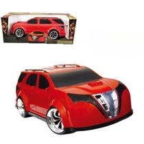 Carro Infantil de Brinquedo 46cm Com Garantia Original Presente Perfeito Para Menino e Para Seu Filho