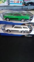 Carro infantil diverplas cada ( 1 unidade) Carro infantil diverplas cada ( 1 unidade)