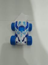 Carro infantil Carro infantil