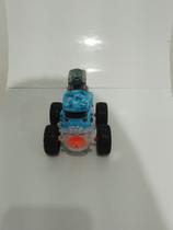 Carro infantil Carro infantil
