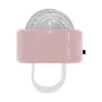 Carro Interior Atmosfera Lâmpadas Mini Lâmpada Led Usb Light Car Accessory Carro Interior Atmosfera Lâmpadas Mini Lâmpada Led Usb Light Car Accessory