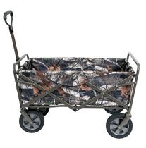 Carro Mac Sports CAMO Mac WTC-130 Next Capacidade 150 kg Carro Mac Sports CAMO Mac WTC-130 Next Capacidade 150 kg