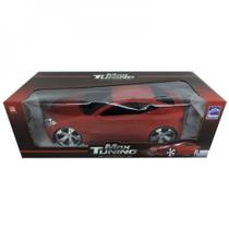 Carro max tuning (Sortido) Carro max tuning (Sortido)