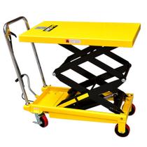 Carro Mesa Pantografica 150Kg Ref SPS150 150-1100 BELTOOLS