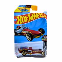 Carro Miniatura Hot Wheels C4982 Sortido Mattel