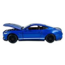 Carro Miniatura Metal Fricção Carrinho Action c/ Som e Luz