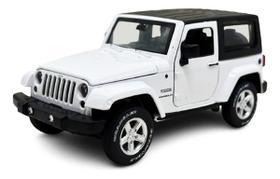 Carro Miniatura Metal Fricção Carrinho Action c/ Som e Luz