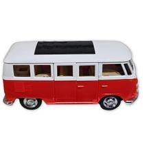 Carro Miniatura Metal Fricção Carrinho Action Som E Luz P