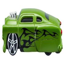 Carro Miniatura Metal Sortido - brink+
