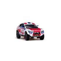 Carro Miniatura Mitsubishi L314 Tbrinke 2012 43461