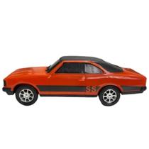 Carro Miniatura Opala Coleção Brinquedo Decorativo Raridade Carro Miniatura Opala Coleção Brinquedo Decorativo Raridade