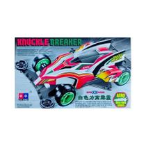 Carro Miniatura Spider King Em Escala 1/32, Brinquedo Clássico De Corrida E Modelo De Montagem