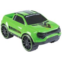 Carro Mix Monaco Imperia Bs Toys