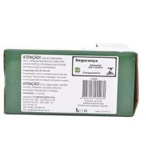 Carro Monta e Desmonta Guincho T-Rex - Brink+ Carro Monta e Desmonta Guincho T-Rex - Brink+