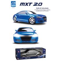 Carro MXT 2.0 Roma 1290 Sortido Carro MXT 2.0 Roma 1290 Sortido