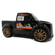 Carro Next Race Pick Up 1951 Roma Brinquedos