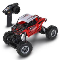 Carro Off-Road RC NKOK Polaris RZR XP 1000 4WD 2.4GHz Carro Off-Road RC NKOK Polaris RZR XP 1000 4WD 2.4GHz