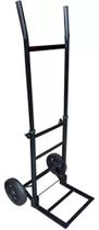 Carro para Carga Dobrável 150Kg
