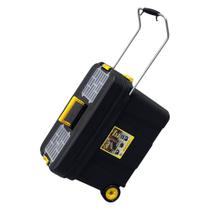 Carro para ferramenta CR01 SÃO BERNARDO