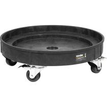 Carro para Tambor Tipo Tartaruga Vonder Carro para Tambor Tipo Tartaruga Vonder