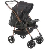 Carro Passeio Galzerano Milano Reversivel 1016PPA