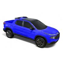 Carro Pick-Up Mxt 2.0 Estilo e Velocidade 1295 Cor 5 - Roma Carro Pick-Up Mxt 2.0 Estilo e Velocidade 1295 Cor 5 - Roma