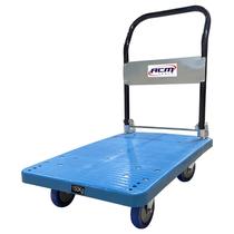Carro Plataforma 150KG CP150 ACM TOOLS