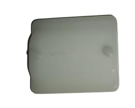 Carro Principal Deslizante do Pulsador Gimenez 60-40 COD 034