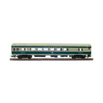 Carro Pullman Cpef Ho 2444 Frateschi