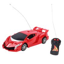 Carro RC 3F Power Race CV233286 PF