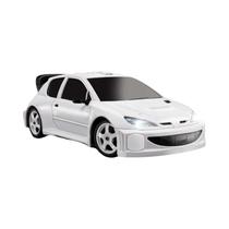 Carro RC 4x4 De Drift Com Direção Proporcional, Faróis De LED, Brinquedo 2.4G, Presente Para Carro RC 4x4 De Drift Com Direção Proporcional, Faróis De LED, Brinquedo 2.4G, Presente Para