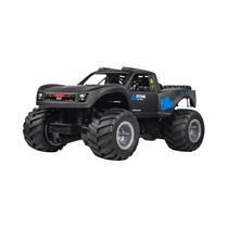 Carro RC Anfíbio Off-road Para Crianças JJRC Q156 4WD 2.4G Brinquedo De Corrida À Prova d'Água Carro RC Anfíbio Off-road Para Crianças JJRC Q156 4WD 2.4G Brinquedo De Corrida À Prova d'Água