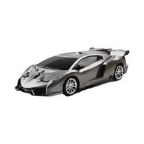 Carro RC De Alta Velocidade 24G 4CH Com Luz LED Controle Remoto Veículo De Drift Esportivo 118 Carro RC De Alta Velocidade 24G 4CH Com Luz LED Controle Remoto Veículo De Drift Esportivo 118