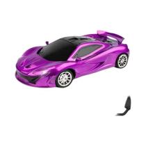 Carro RC De Alta Velocidade 24G 4CH Com Luz LED Controle Remoto Veículo De Drift Esportivo 118 Carro RC De Alta Velocidade 24G 4CH Com Luz LED Controle Remoto Veículo De Drift Esportivo 118