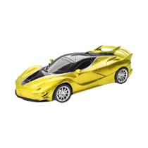 Carro RC De Alta Velocidade 24G 4CH Com Luz LED Controle Remoto Veículo De Drift Esportivo 118 Carro RC De Alta Velocidade 24G 4CH Com Luz LED Controle Remoto Veículo De Drift Esportivo 118