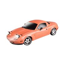 Carro RC de Deriva 1/18 - 24G 2WD com Giroscópio e Luzes LED