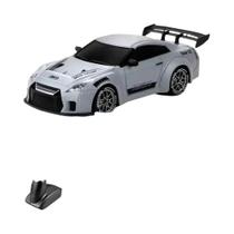 Carro RC De Drift 4WD De Alta Velocidade 1/24, Veículo Elétrico De Controle Remoto Para Crianças,
