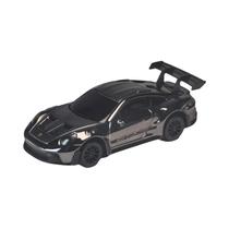 Carro RC De Drift Em Escala 1/43 Com Giroscópio ESP, Corpo Metálico, Drifting Realista, 2 Conjuntos