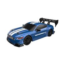 Carro RC Drift 4WD 4x4 Modelo GTRPRO AE86PRO Brinquedo De Controle Remoto Para Meninos, Meninas,