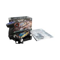 Carro RC Drift Wltoys 25km/H 244016 Com Giroscópio, Carro De Corrida Em Escala Real Para Crianças,