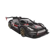 Carro RC Elétrico De Corrida E Drift 4x4 De Alta Velocidade 40KM/H Escala 1:16 Recarregável Para Carro RC Elétrico De Corrida E Drift 4x4 De Alta Velocidade 40KM/H Escala 1:16 Recarregável Para