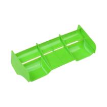 Carro RC Em Escala 1:8 Buggy off Road Com Spoiler De Corpo Para Losi HSP Himoto HPI Kyosho ARRMA